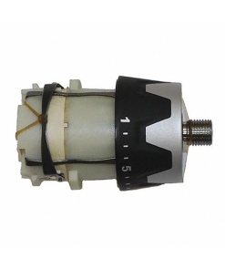 Bosch GSR 10,8 V-LI-2 Şanzıman Kasası (2609199298)
