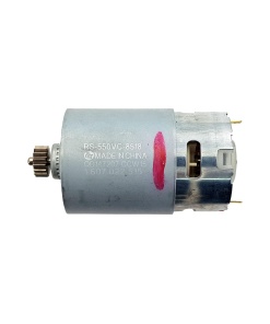Bosch GSR 10,8 V-LI Doğru Akım Motoru 10,8V (2607022838)