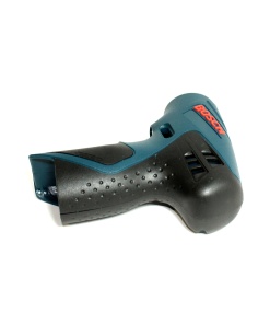 Bosch GSR 10,8 V-LI Gövde (2609100564)
