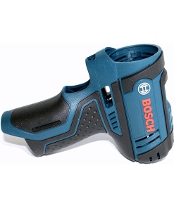 Bosch GSR 10,8 V-LI Gövde (2609100839)