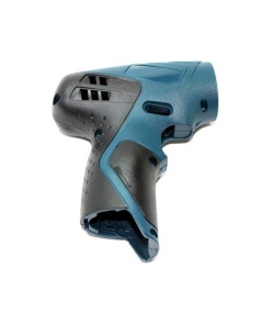 Bosch GSR 10,8 V-LI Gövde Kapağı (2605105106)