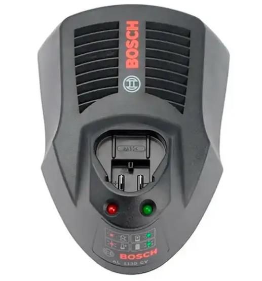 Nesta GSR 10,8 V-LI Hızlı Akü Şarj Cihazı BR 220/10,8V (2607225179)