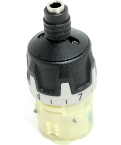 Bosch GSR 10,8 V-LI Planet Şanzıman (2606200229)