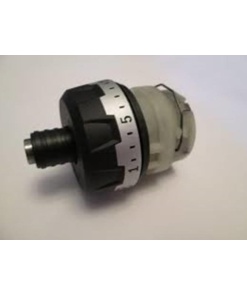 Bosch GSR 10,8 V-LI Şanzıman Kasası (2606200259)