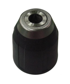 Bosch GSR 10,8 V-LIQ Anahtarsız Uç Takım Mandreni (2609110798)