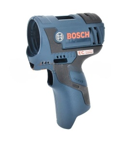 Bosch GSR 10,8V-EC HX Gövde (2609101216)