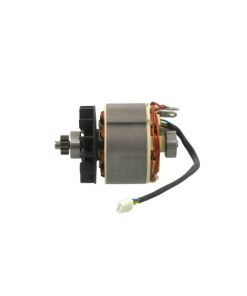 Nesta GSR 10,8V-EC TE Fırçasız DC-Motor 10,8V (2609199654)