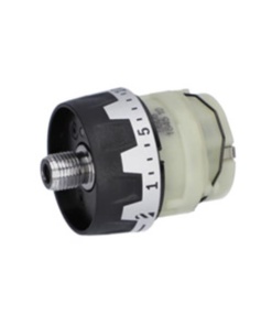 Bosch GSR 10,8V-EC TE Şanzıman Kasası (2609199605)