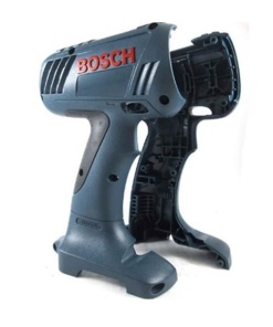 Bosch GSR 1000 Alet Gövdesi (2609101446)