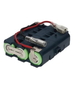 Bosch GSR 1000 Batarya Seti (2609199926)
