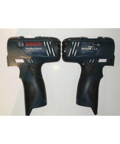 Bosch GSR 1080-2-LI Gövde (2609101637)