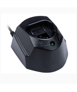 Bosch GSR 1080-2-LI Hızlı Akü Şarj Cihazı GAL 1110 CV (2 609 120 553)