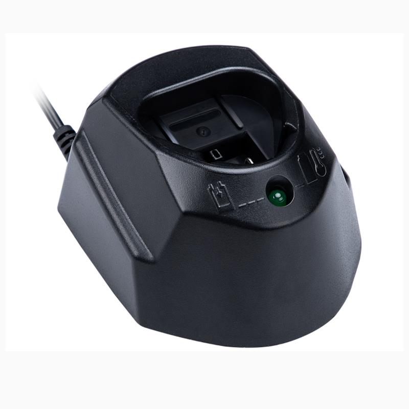 Bosch GSR 1080-2-LI Hızlı Akü Şarj Cihazı GAL 1110 CV (2 609 120 553)