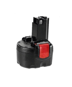 Bosch GSR 12-2 1.5Ah (NiHM) DIY Hafif Hizmet Aküsü (2607335848)