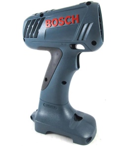 Bosch GSR 12-2 Gövde (2609100625)