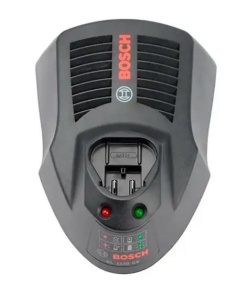 Bosch GSR 12-2-LI Hızlı Akü Şarj Cihazı BR 220/10,8V (2607225179)