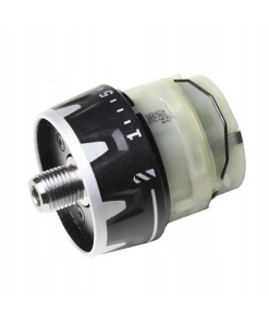 Bosch GSR 12-2-LI Şanzıman (2609199786)