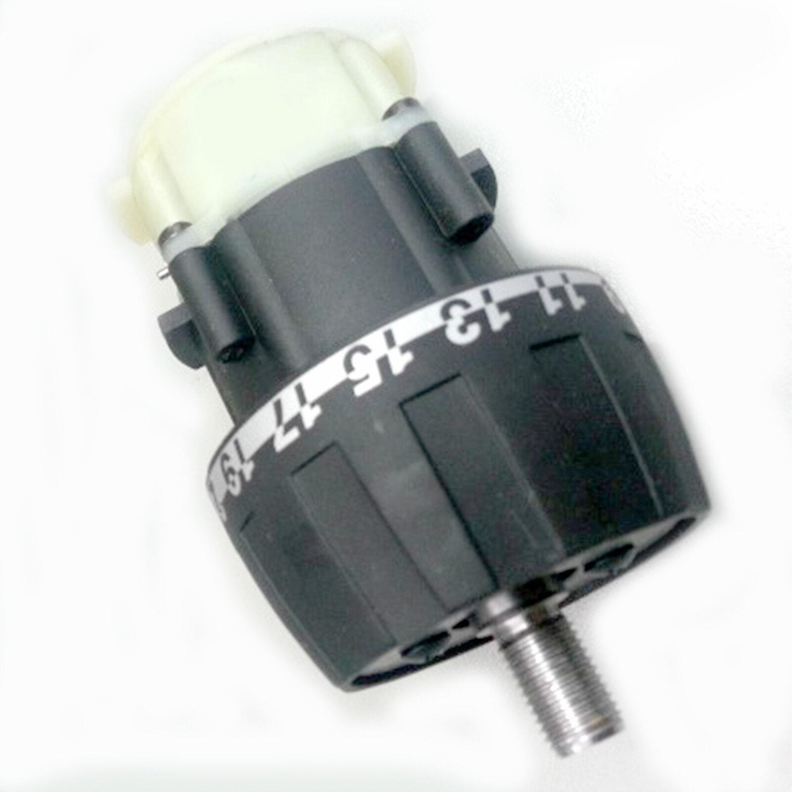 Bosch GSR 12-2 Planet Şanzıman (2609110385)