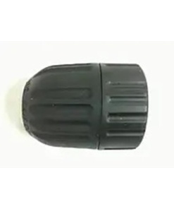 Bosch GSR 12 V Anahtarsız Uç Takım Mandren 0,8-10 MM (1619P01024)