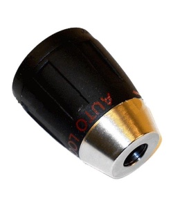 Bosch GSR 12 V Anahtarsız Uç Takım Mandreni 13 MM (2609110662)