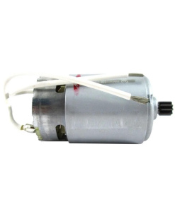 Nesta GSR 12 V Doğru Akım Motoru 12V (1619P00141)