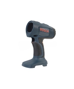 Bosch GSR 12 V Gövde (2609100501)
