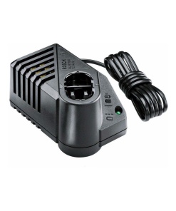 Bosch GSR 12 V Hızlı Akü Şarj Cihazı BR 127/7,2-14,4V, 1h (2607224977)