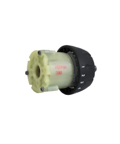 Bosch GSR 12 V Planet Şanzıman (2606200090)