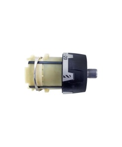 Bosch GSR 12 V Planet Şanzıman (2609199343)