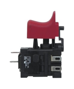 Bosch GSR 12 V Şalter Tetik Switch (2607202014)