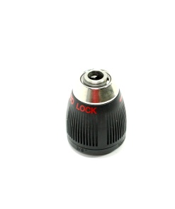 Bosch GSR 12 V Şalter Tetik Switch (2608572214)