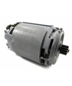 Bosch GSR 12 VE-2 Doğru Akım Motoru 12V (2607022318)
