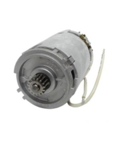 Bosch GSR 12 VE-2 Doğru Akım Motoru 12V (2607022863)
