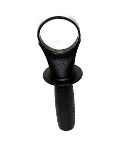 Bosch GSR 12 VE-2 İlave Tutamak (2602025158)