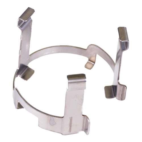 Bosch GSR 12 VE-2 Tutucu (2608040190)