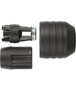 Bosch GSR 12 VET Derinlik Mesnedi (3600552509)