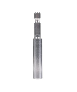Bosch GSR 12 VET Takım Tutacağı (3603008500)