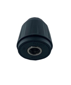 Bosch GSR 120-LI Anahtarsız Uç Takım Mandren (1 600 A01 03S)