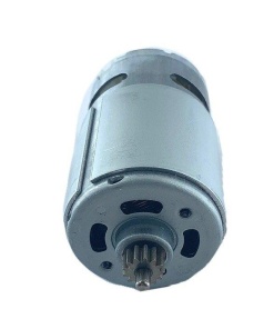 Bosch GSR 120-LI Motor Grubu (1 607 000 D7K)
