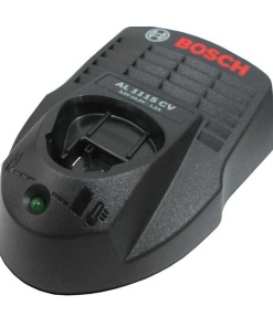 Bosch GSR 1200-2-LI Hızlı Akü Şarj Cihazı BR 220/3,6-10,8V, 1h (2607225527)