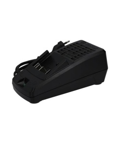 Bosch GSR 1200-LI Batarya Şarj Cihazı BR 127/10,8-18V, 30 Dk. (2607225779)