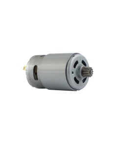 Bosch GSR 1200-LI Doğru Akım Motoru 10,8 V (2609199366)