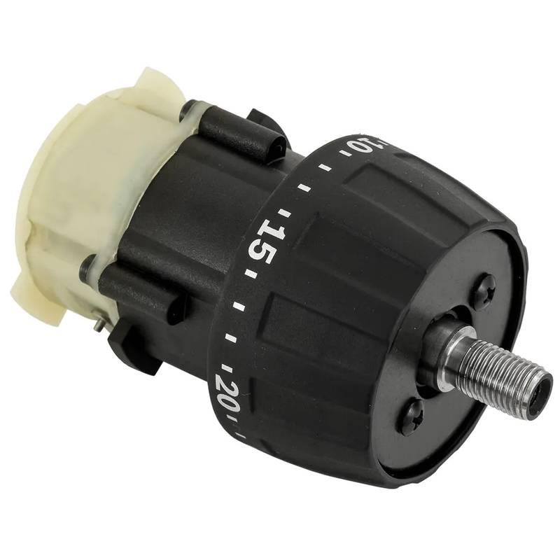 Nesta GSR 1200-LI Şanzıman Kasası (2609199337)