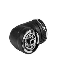 Bosch GSR 12V-15 FC Açılı Delme Adaptörü (1 607 000 CE0)