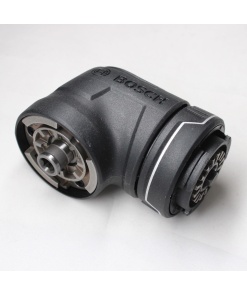 Bosch GSR 12V-15 FC Açılı Delme Adaptörü (1600A005HP)