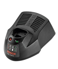 Bosch GSR 12V-15 FC Hızlı Akü Şarj Cihazı GAL 1230 CV (2607226105)