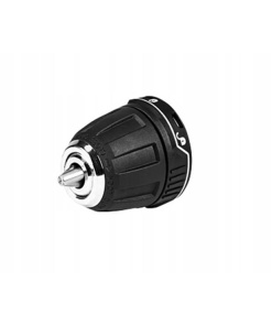 Bosch GSR 12V-15 FC Mandren Adaptörü (1600A005HR)