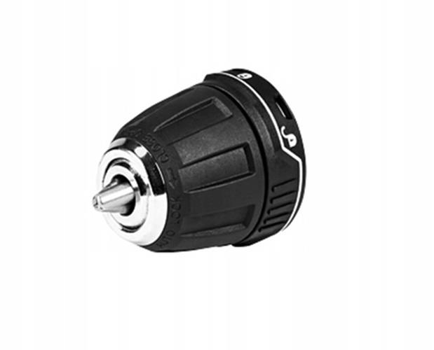 Bosch GSR 12V-15 FC Mandren Adaptörü (1600A005HR)