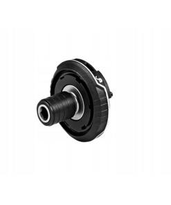 Bosch GSR 12V-15 FC Matkap Ucu Adaptörü (1600A005HS)