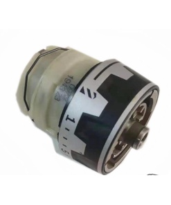 Bosch GSR 12V-15 FC Şanzıman Kasası (1 600 A00 9AN)